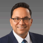 Michael Sogomonian
